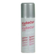 kutecur spray 125ml