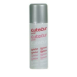 kutecur spray 125 ml