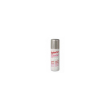 kutecur spray per ferite abrasioni e lesioni cutanee 125 ml