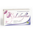 liberflus 20 compresse - integratore alimentare