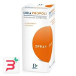 dria propoli spray 50 ml
