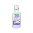 gum ortho collutorio antiplacca per apparecchio ortodontico 300 ml - sunstar