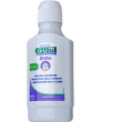 gum ortho collutorio ortodontico anticarie 300 ml