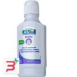 gum ortho collutorio 300 ml