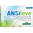 ansileve 30 capsule - integratore per sostenere il tono dell'umore