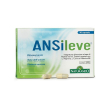 ansileve 30cps