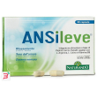 ansileve 30 capsule
