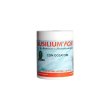 ausilium forte 300 gr con dosatore - integratore per l'apparato urogenitale