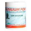 deakos® ausilium® forte 300 g polvere per soluzione orale