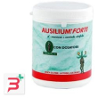 ausilium forte 300 g