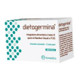 dietogermina 12stick pack oros