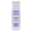 climasalis detergente trattamento 200 ml