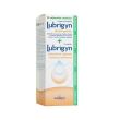 lubrigyn cofanetto detergente 200 ml + 15 salviettine intime