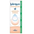 descrizione confezione cofanetto contenente 1 tubo di detergente intimo da 200 ml e 1 pacchetto da 1