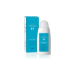 medilen h - idrocrema detergente viso e corpo 200 ml