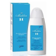 medilen h 200ml