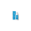 pentamedical medilen h 200 ml