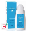 medilen h detergente 200 ml