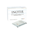 inotir 20 bustine - integratore antiossidante