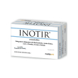 inotir integratore per il sistema immunitario 20 bustine - varie