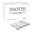 pharmarte inotir 20 bustine