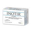 inotir 20bust