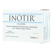 inotir 20bust