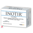 inotir 20 bustine orosolubili