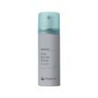 brava - film protettivo spray per stomia 50 ml