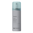 film prot stomia spray 50ml