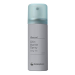 film protettivo spray a base di silicone flacone 50ml