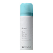 coloplast film prot.spy 50ml