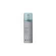 film protettivo spray 50ml
