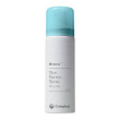 brava skin barrier spray 50ml