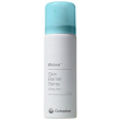 brava film protettivo 50 ml spray