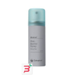 brava skin barrier spray film protettivo spray per stomia a base di silicone 50 ml