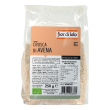fior di loto crusca di avena bio 250g