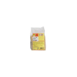 crusca avena bio 250g