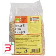 crusca avena bio 250 g