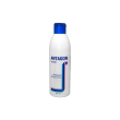 antagon - detergente liquido alla quercetina 200 ml