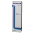 antagon detergente liquido