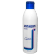 antagon detergente liquido 200ml