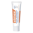 elmex  igiene dentale quotidiana dentifricio pulizia bianco intenso 30 ml
