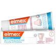 elmex dent.pulizia inten.50ml