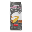 fibrepan-cake - preparato per dolci 500 g