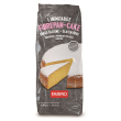 farmo fibrepan cake senza glutine 500 grammi
