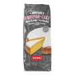 farmo l'inimitabile fibrepan-cake 500 g g