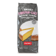 farmo l'inimitabile fibrepan-cake 500 g