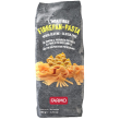 farmo pastamix senza glutine 500 grammi