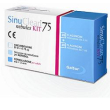 sinuclean nebules 75 20 fiale